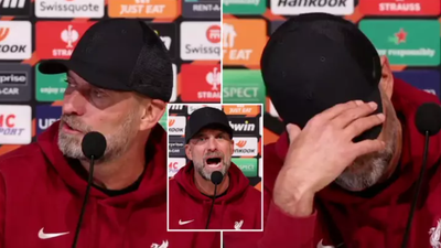 2023/11/klopp.png