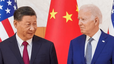 2023/11/BidenJinping1.png