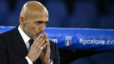2023/11/spalletti.png