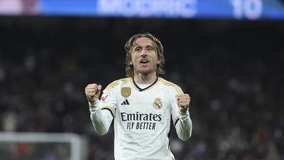 2023/12/modric.png
