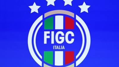 2023/12/figc.png