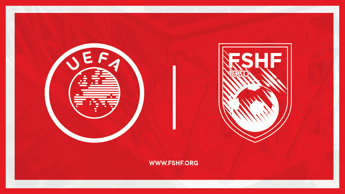 2023/12/fshf-uefa.png