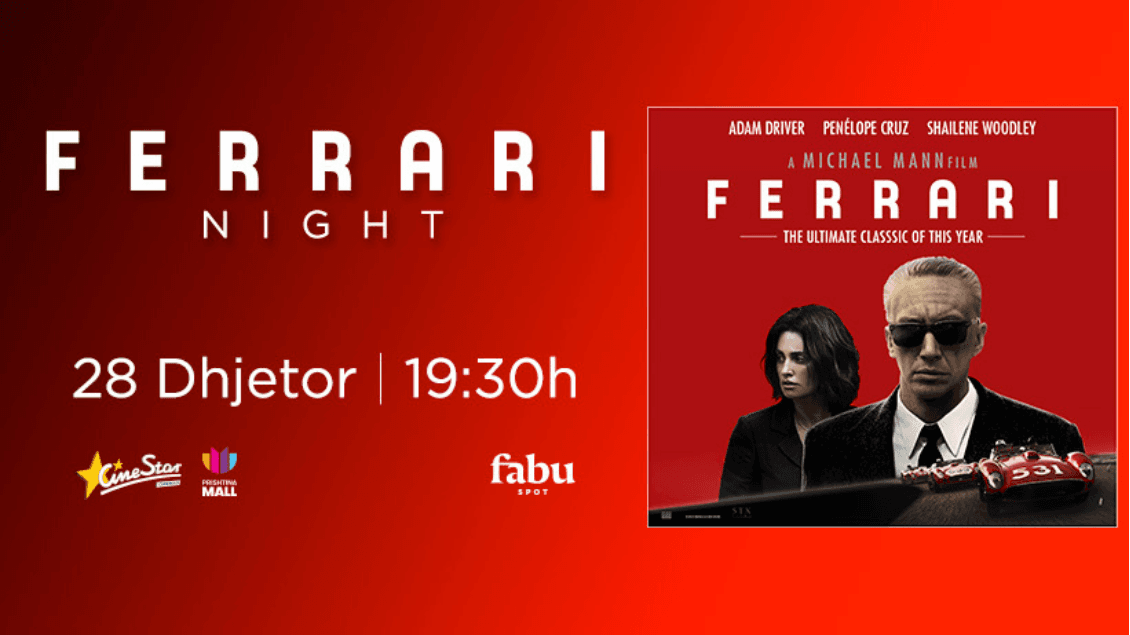 2023/12/Ferrari-Night-1130x635-1.png