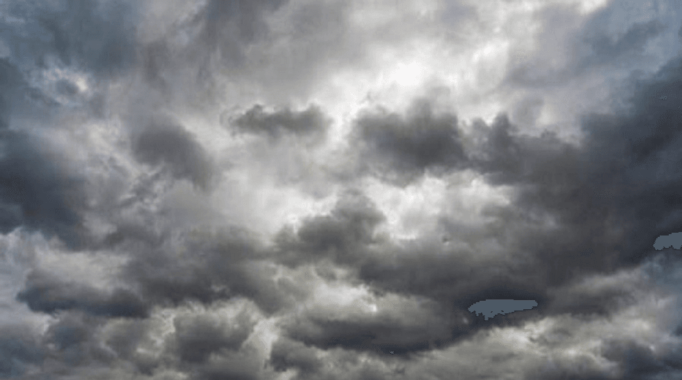 Vranësira dhe temperatura deri në 21°C në Shqipëri