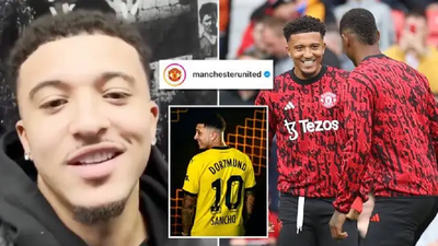 2024/01/jadon-sancho.png