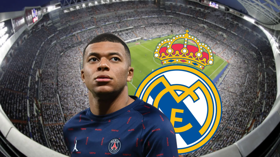 2024/01/mbappe-1.png