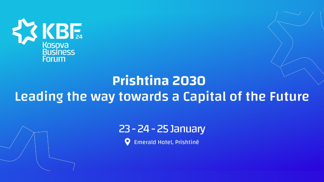 2024/01/Kosova-Business-Forum.png