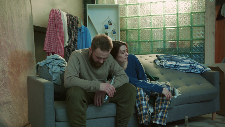 2024/01/videoblocks-sad-young-poor-couple-holding-a-document-talk-feel-s123.png