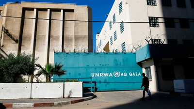 2024/01/UNRWA.png