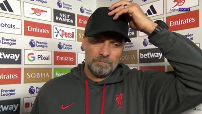 2024/02/klopp.png