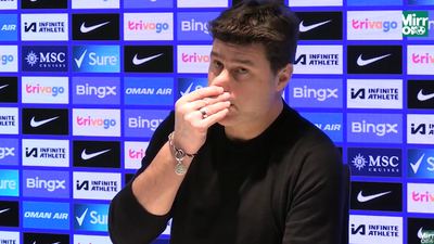 2024/02/pochettino.png