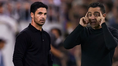 2024/02/arteta-xavi.png