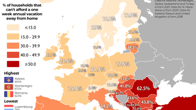 2024/02/europe-cant-afford-holiday.png
