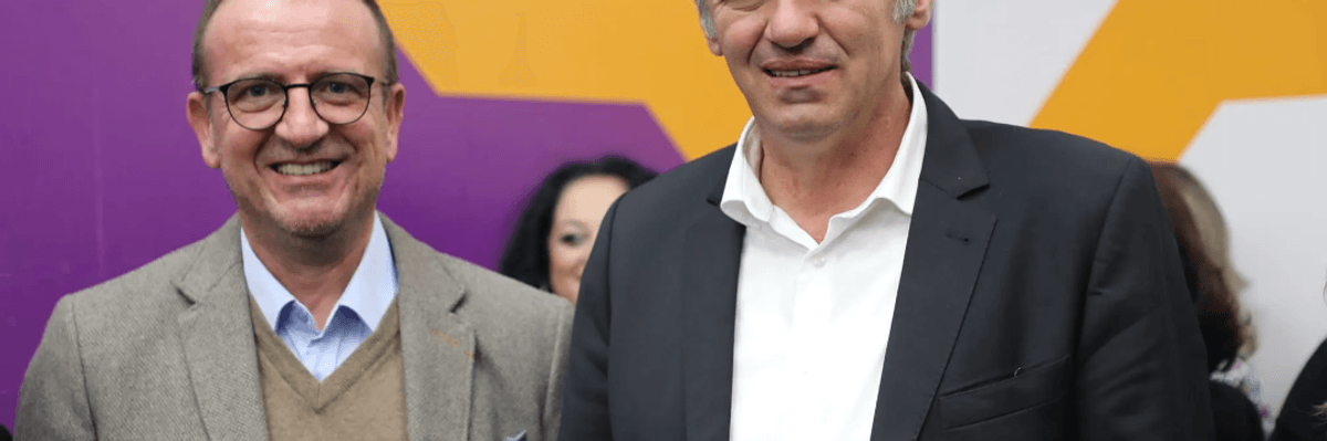 Vulat e ASH-së, Gjykata Themelore vendosi në favor të Taravarit, reagon Sela Vulat e ASH-së, Gjykata Themelore vendosi në favor të Taravarit, reagon Sela