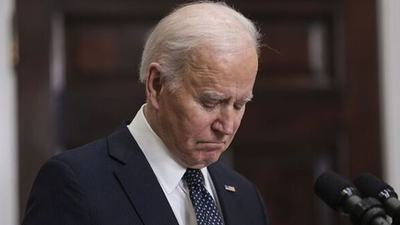 2024/02/Biden.png