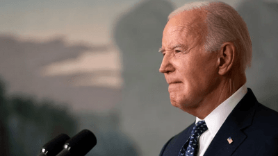 2024/02/biden-1.png