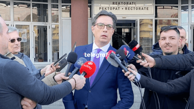 2024/02/Pendarovski-me-llogo.png