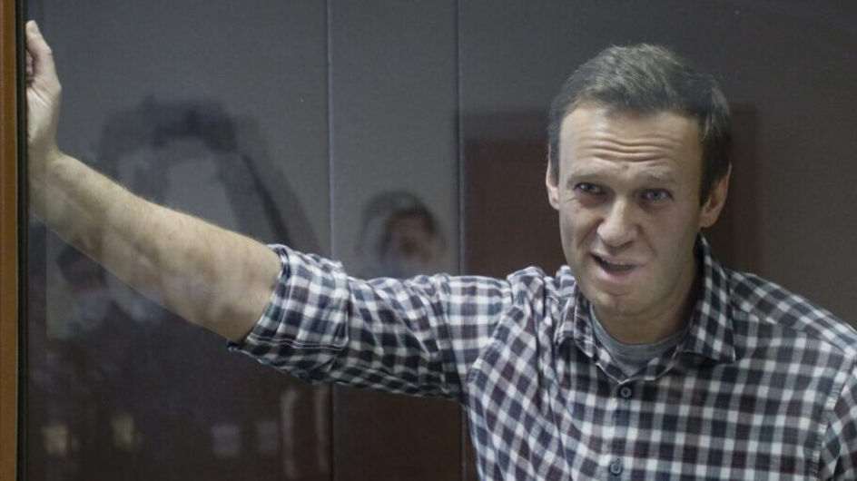 2024/02/Navalny1.png