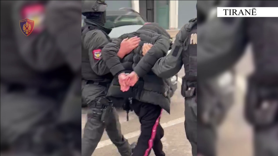2024/02/900-0-operacioni-policia-spak-tirane-durres-vrasje-kronika-e-zeze-lajme-nga-vendi-lajme-nga-shqiperia-a2-cnn-8-1280x720-1.png