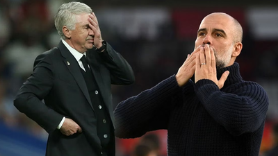 2024/02/ancelotti-guardiola.png