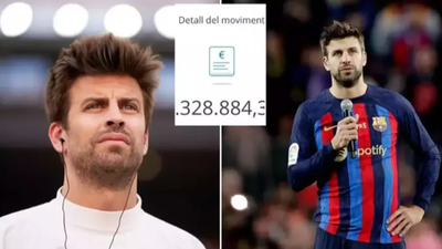 2024/02/pique.png