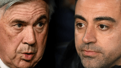 2024/02/ancelotti-xavi.png