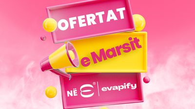 2024/03/PR_COVER_OFERTAT-E-MARSIT.png