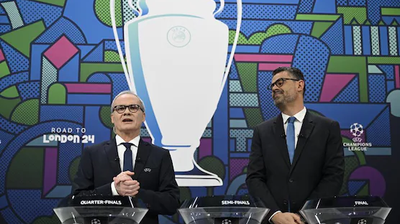 2024/03/uefa_champions_league_202324_quarter-finals_and_semi-finals_draw_23_.png
