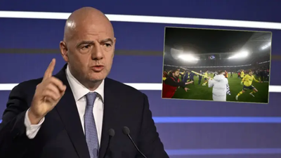 2024/03/infantino.png
