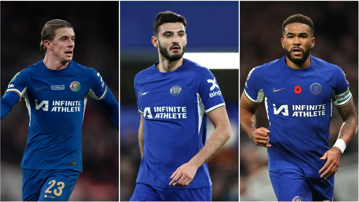 2024/03/chelsea-armando-broja-reece-james-conor-gallagher.png