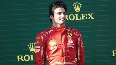 2024/03/sainz.png