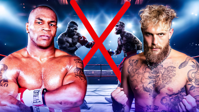 2024/03/mike-tyson-jake-paul.png