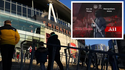 2024/04/arsenal-emirates-stadium-isis.png