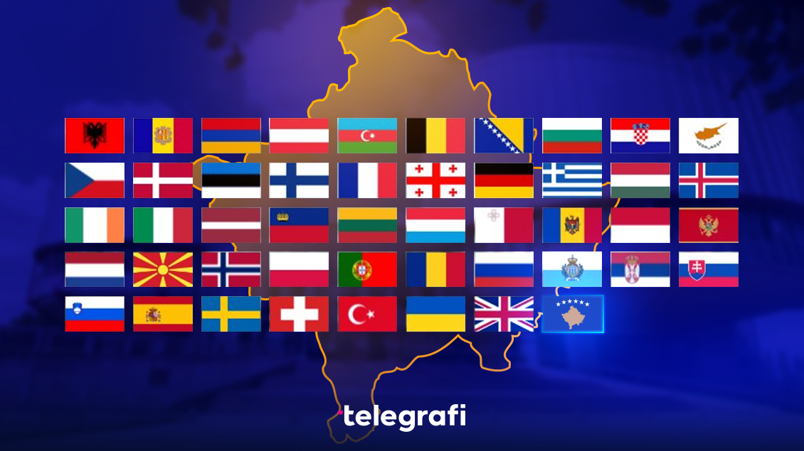 2024/04/Kosova-ne-Keshillin-e-Evropes.png