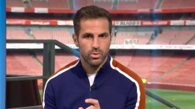 2024/04/fabregas.png