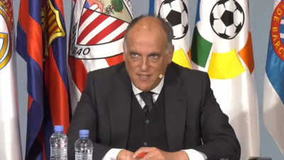 2024/04/tebas.png