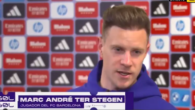 2024/04/ter-stegen.png