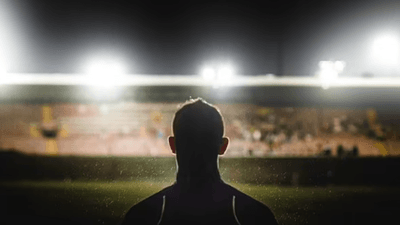 2024/04/premier-league-2.png