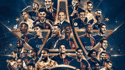 2024/04/psg-2.png