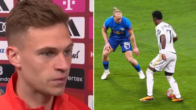 2024/04/kimmich-1.png