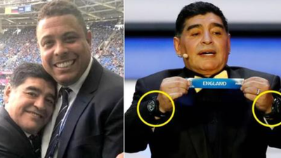 2024/04/ronaldo-maradona.png