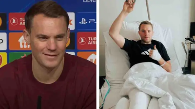 2024/04/neuer.png