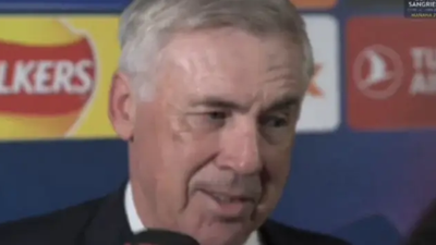 2024/04/ancelotti-2.png