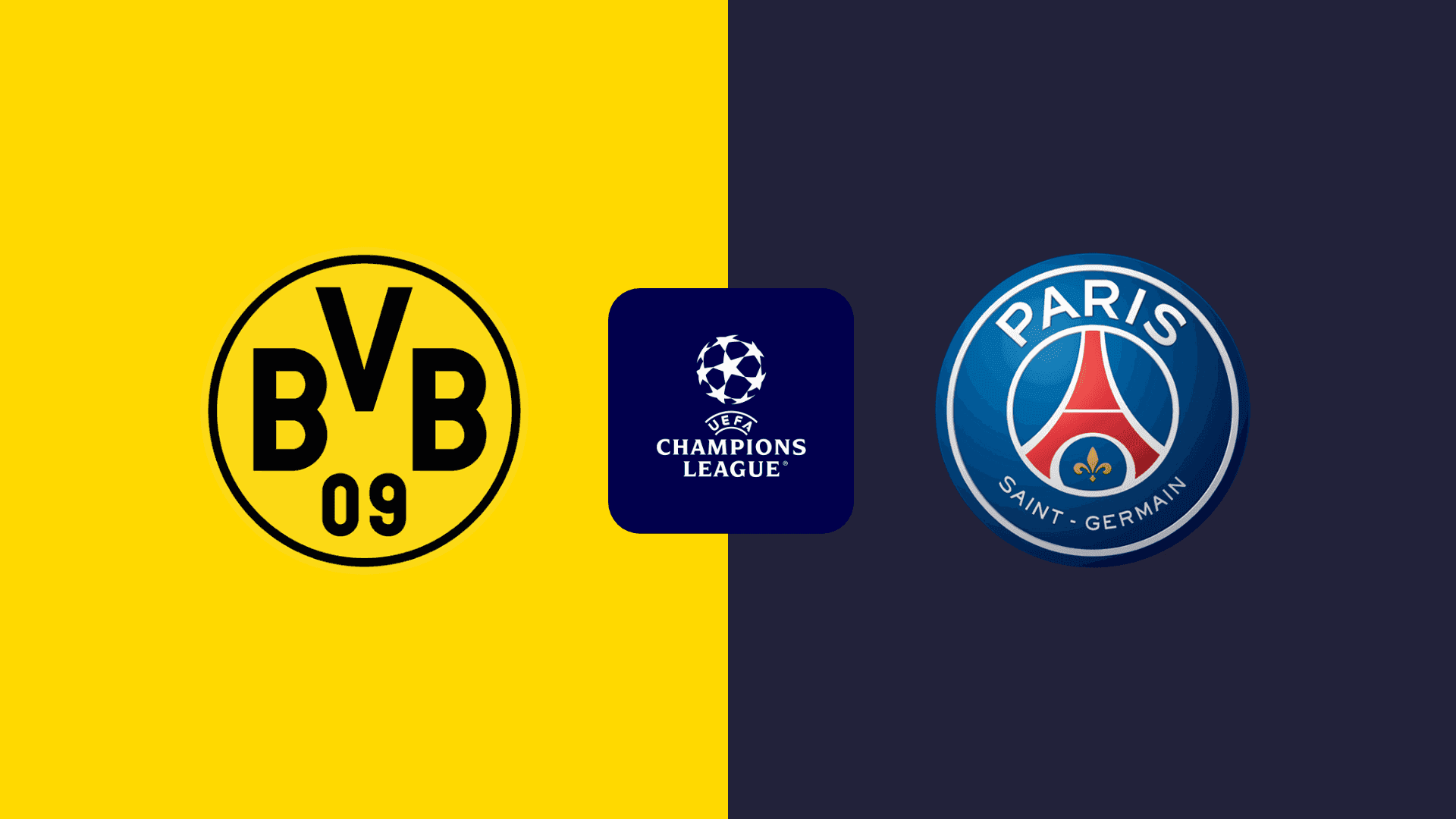 2024/05/dortmund-psg.png