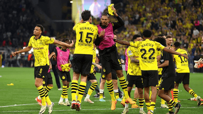 2024/05/dortmund-champions.png