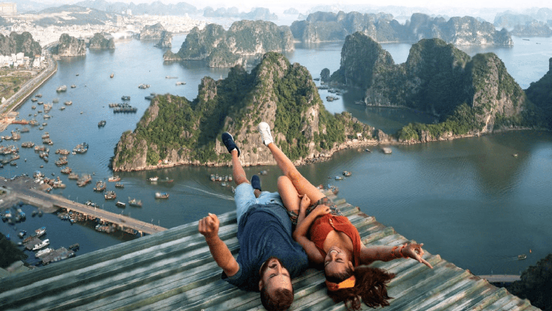 2024/05/honeymoon-destinations-in-vietnam.png