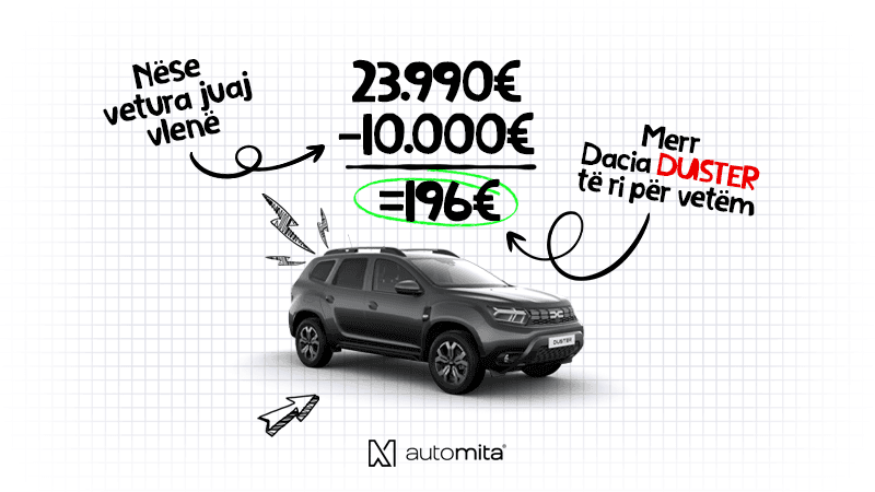 2024/05/Matematike-e-thjeshte-Packshot-Duster.png