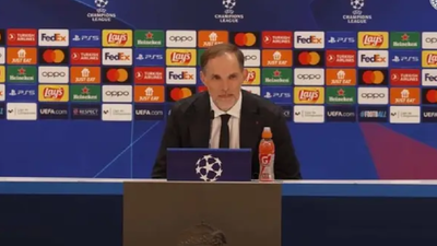 2024/05/tuchel.png