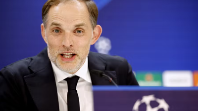 2024/05/tuchel-1.png