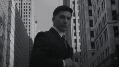 2024/05/johnny.png